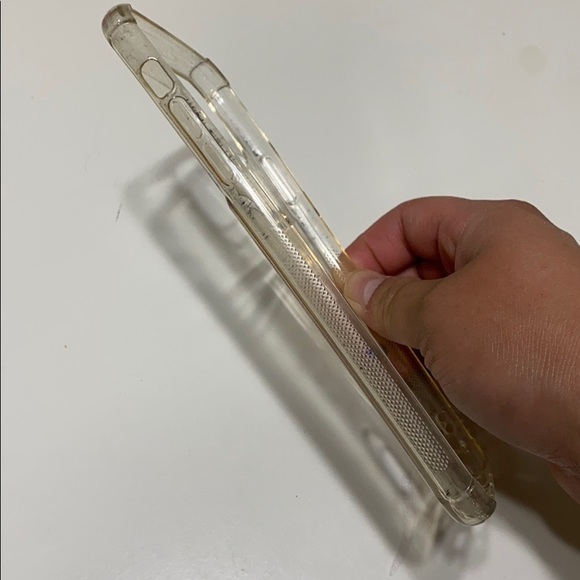 Card Case - Picture 7 of 8